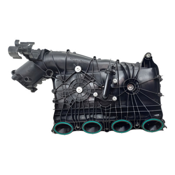 Coletor Admissão Bmw Série 234 2.0 X3x4 B42 B48 220 320 19/ 