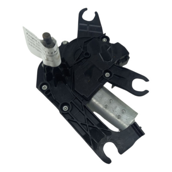 Motor Limpador Traseiro Peugeot 208 13/20 C4 Cactus 19/24 