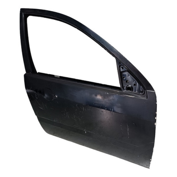 Porta Dianteira Direita Focus 2000 2001... A 2009