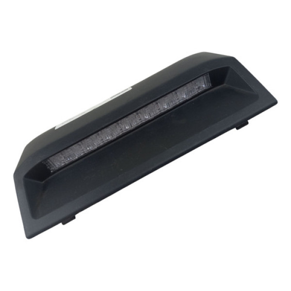 Break Light Corolla 2020 2021 2022/..