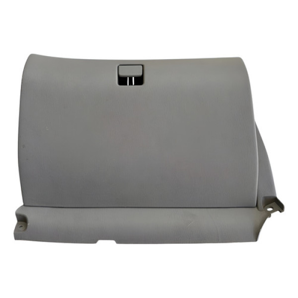 Tampa Porta Luvas Corolla 1998 1999 A 2002