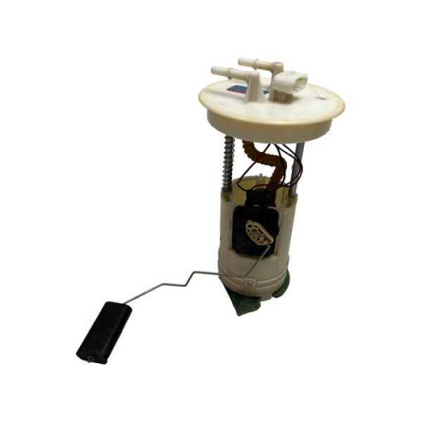 Bomba Combustível Focus 1.6 2.0 2009 2010 A 2013