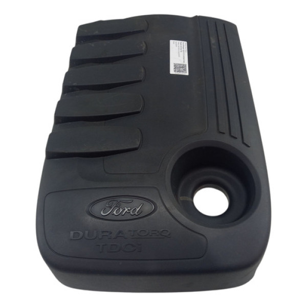 Tampa Capa Motor Ranger 3.2 Diesel 2013 2014 A 2023