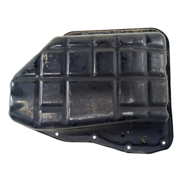 Carter Azera Santa Fé Sorento Vera Cruz 3.0 3.3 3.5 3.5 07/