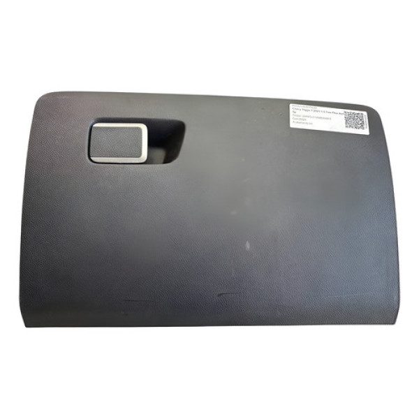 Tampa Porta Luvas Chery Tiggo 7 2020 2021 A 2022