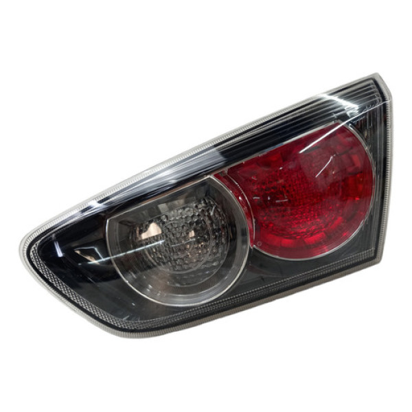 Lanterna Traseira Direita Lancer 2011 2012 A 2019 ( Mala )