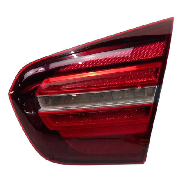 Lanterna T.d Mercedes Gla 200 250 45 18/20 Malaled C/detalhe