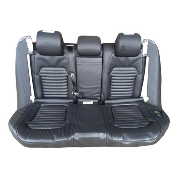 Banco Traseiro Passat B7 Sedan 2011 2012 A 2015