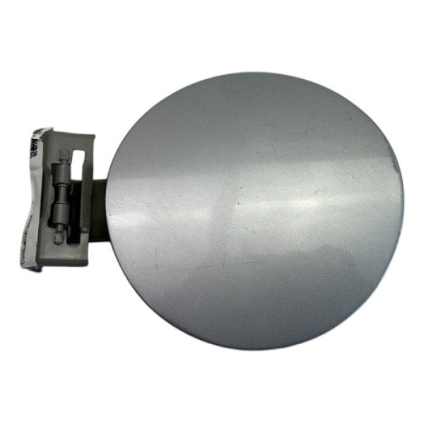 Portinhola Tanque Combustível Hr-v 2016 2017 A 2020 2021