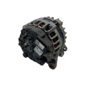Alternador Jetta Golf 1.4 Tsi 2017 2018 2019/ 140a