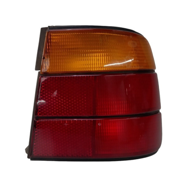 Lanterna Traseira Direita Bmw E36 540 1988 A 1996 (canto)