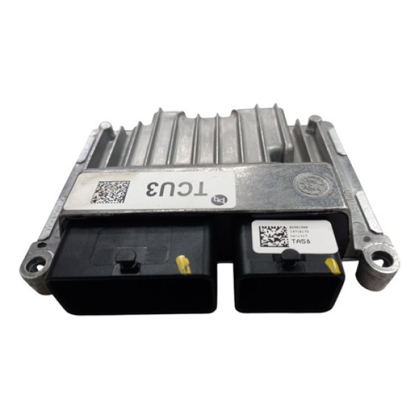 Modulo Câmbio Automático Creta 1.0 2022/  Cod. A3c0872000101