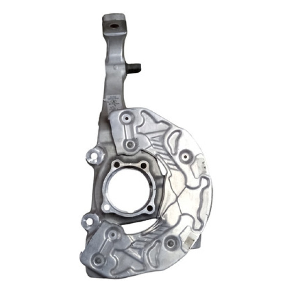 Manga Eixo Dia Direito Mercedes Glc 3.0 Amg 2016 A 2022