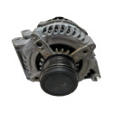 Alternador Cherokee 3.2 16v Gas 2014 A 2015