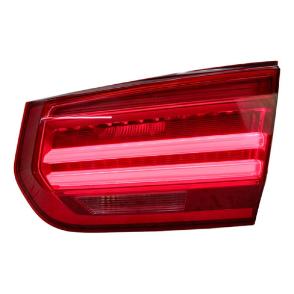 Lanterna Tr Dir Bmw F30 316 18 320 328 330 F80 16/18 Mala