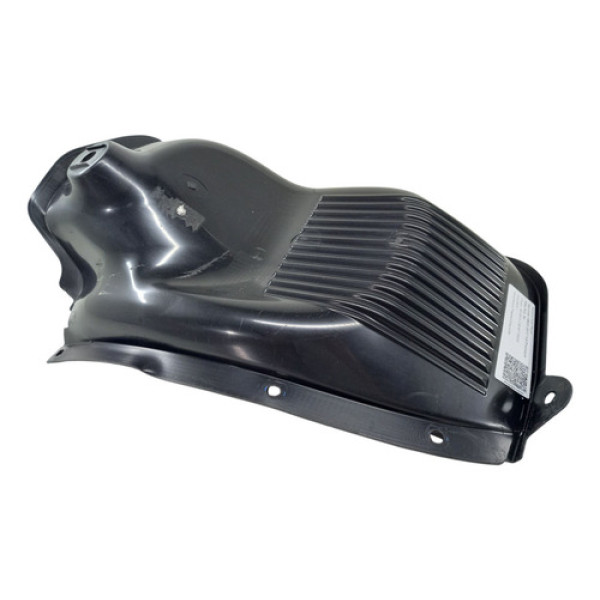 Parabarro Traseiro Esquerdo Hb20x Hatch 2013 2014 A 2019