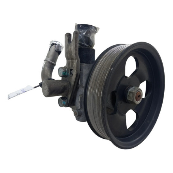 Bomba Direção Hidráulica Mohave 3.0 Diesel 2008 A 2017