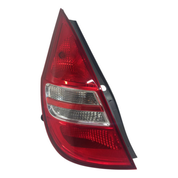 Lanterna Traseira Esquerda I30 Hatch 2010 2011 A 2012