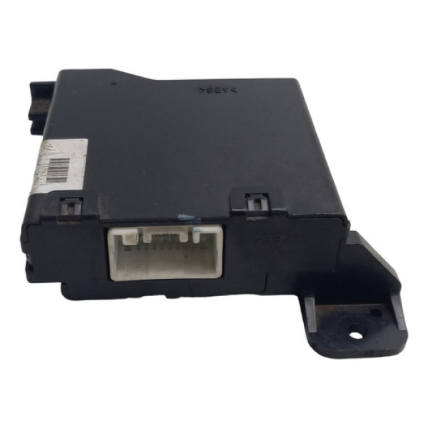 Modulo Piloto Automático Hilux 2006 A 2012 Cod. 886500k210