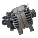 Alternador C4 Lounge Picasso C5 307 308 407 408 2.0 16v 06/