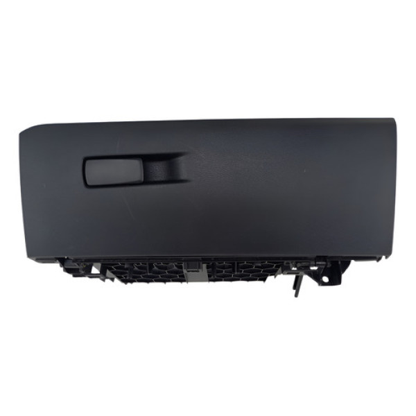 Tampa Porta Luvas Bmw X1 F48 2016 2017 A 2022