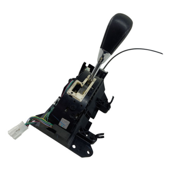 Alavanca Cambio Frontier 2.3 Automática 2017 2018 2019/..