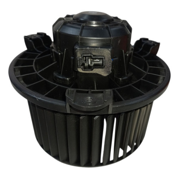 Motor Ar Forçado Byd Dolphin Mini 2024 2025 2026/..