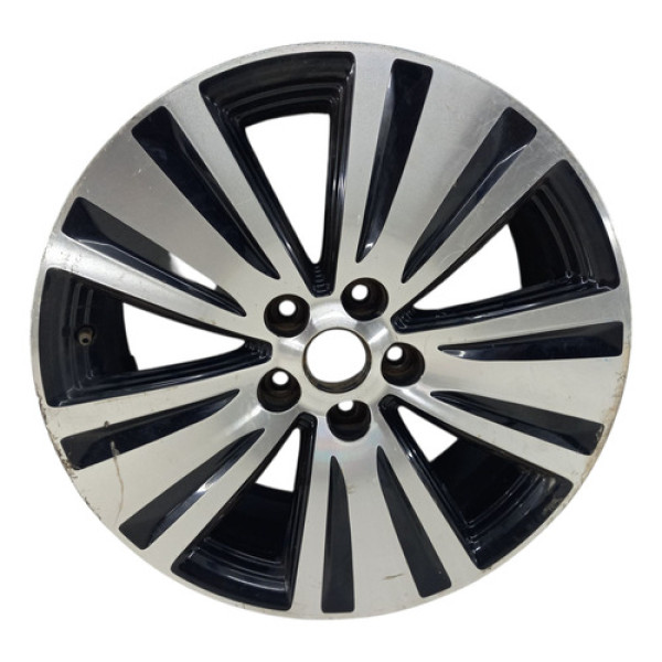 Roda Sportage Aro 18
