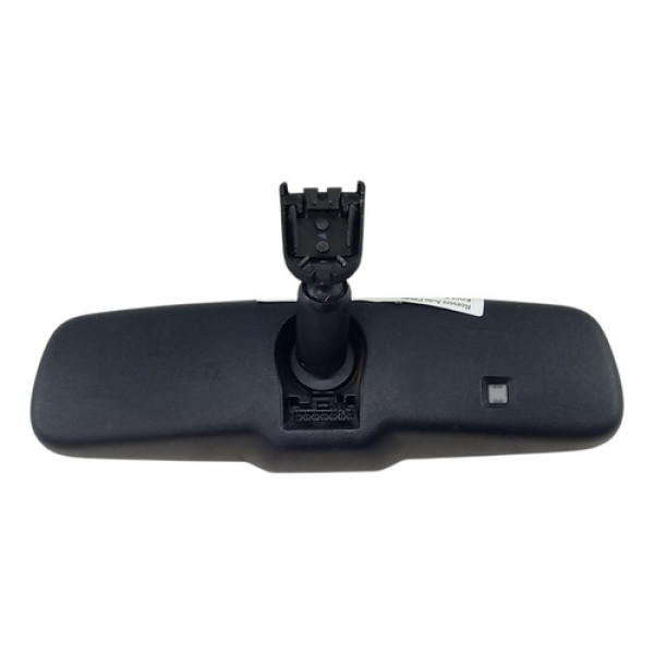 Retrovisor Interno Fusion 2006 A 2012 Edge 2009/2014 7 Pinos