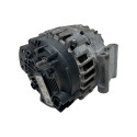 Alternador Audi A3 1.8 Q3 Golf Gti 2.0 2013 2014 15/ 140a