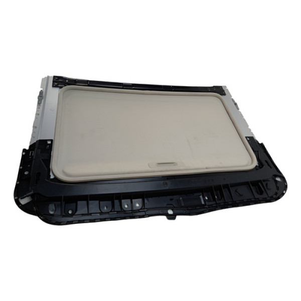 Cortina Teto Solar Mitsubishi Outlander 2014 A 2022