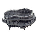 Coletor Adm Journey Durango Wrangler Grand Cherokee 300c 3.6