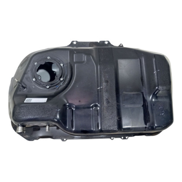 Tanque Combustível Outlander Asx 4x2 2009 2010 A 2022 