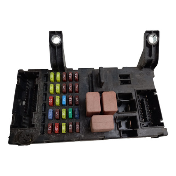 Modulo Central Conforto Bsi Strada Siena Cod. 51763390