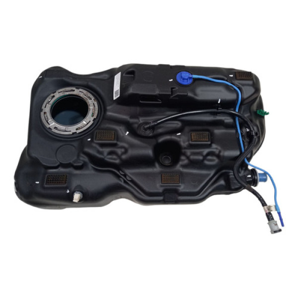 Tanque Combustível Fiat Toro 1.3 Turbo 2023 2024 2025/..
