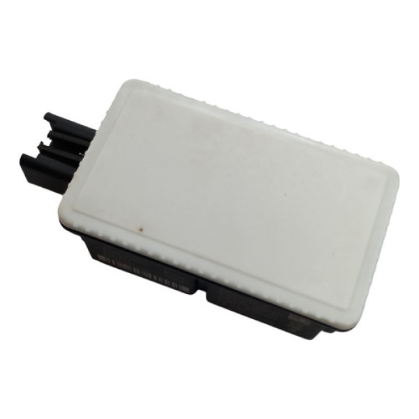 Modulo Ignição Volvo Xc60 2.0 2010 2017 Cod 31407099