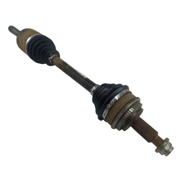 Semi Eixo Tr Esq Discovery 3 4 2.7 06/11 R. Rover Spor 05/13