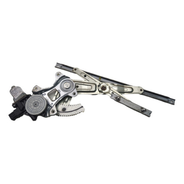 Máquina De Vidro Porta Traseira Esquerda Asx 2012 A 2022