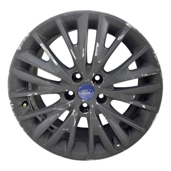 Roda Focus Aro 17
