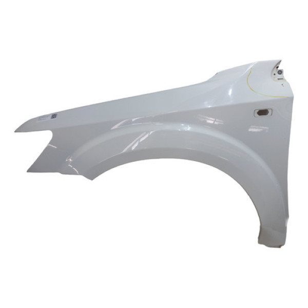 Paralama Esquerdo Freemont Journey 2012 A 2018 C/detalhes