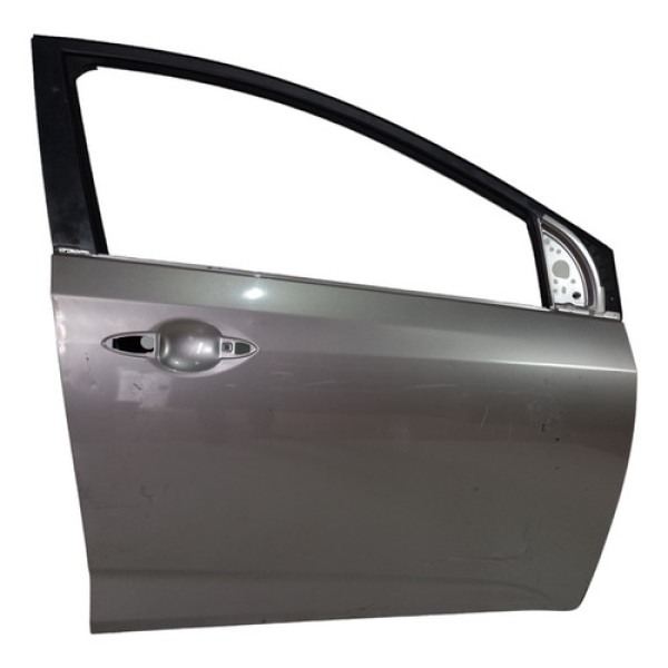 Porta Dianteira Direita Hb20 2013 2014... A 2019