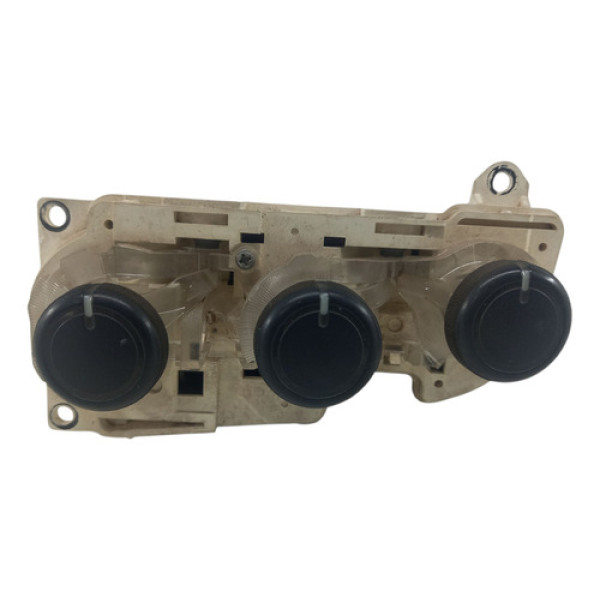 Comando Ar Condicionado Civic 2001 2002 A 2006