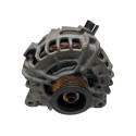 Alternador Evoque Discovery Sport 2.0 Diesel/flex 2016/ 180a