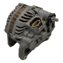 Alternador Tiida Livina 1.8 16v 2008 A 2014