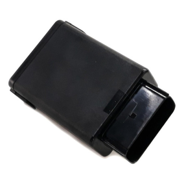  Modulo Vidro Dianteiro Traseiro Esquerdo Spin Cod. 52102364