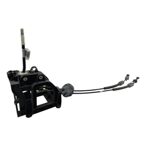 Alavanca Câmbio Citroen C3 1.5 2013 2014 A 2017