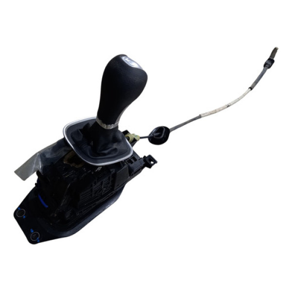 Alavanca Cambio Pulse Fastback 1.0 12v 1.3 16v 2022 2023/..