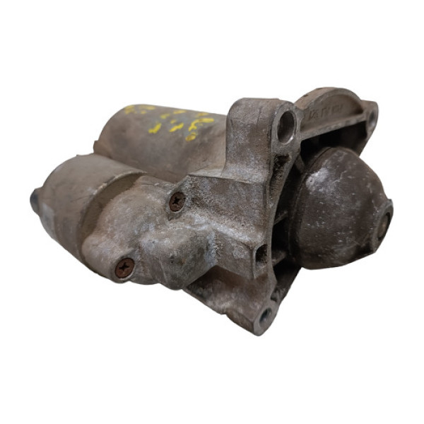 Motor Partida Arranque 307 206 207 C3 1.4 9647982880 