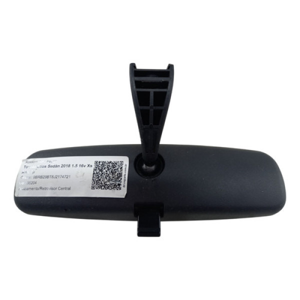 Retrovisor Interno Etios Yaris 2013 2014 A 2025