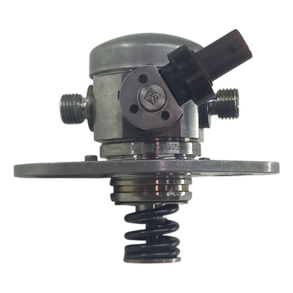 Bomba Alta Pressão Combustível Bmw B42 2.0 320i G20 2019/..